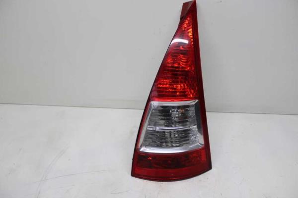 FEU ARRIERE DROIT CITROEN C3 2006-2009 - Vue 1